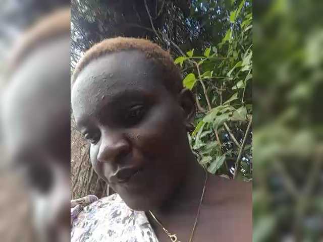 Kenyansexy live cam on BongaCams