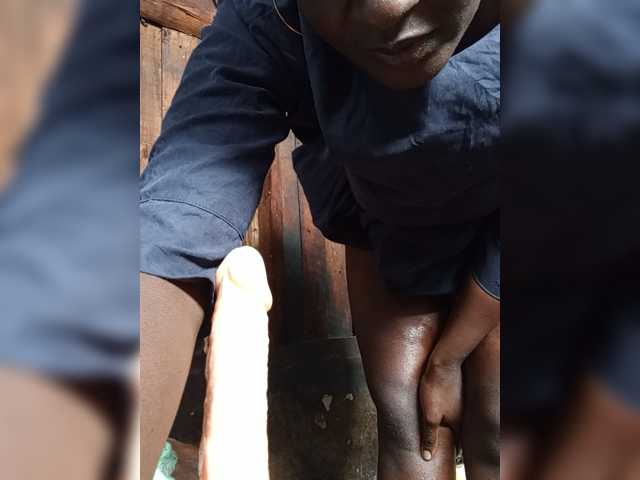 Kenyansexy