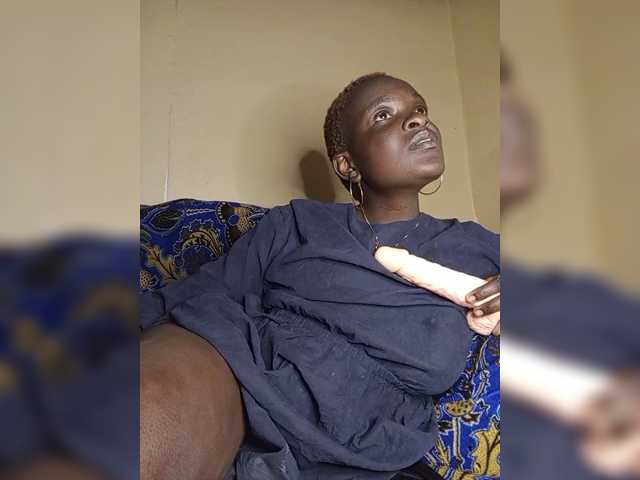 Kenyansexy