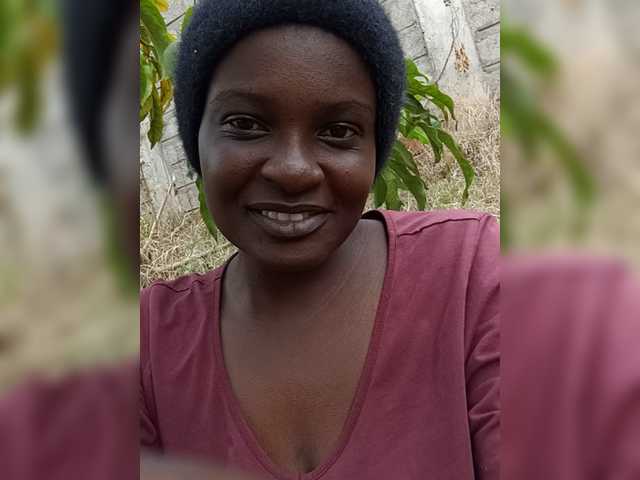 Kenyansexy