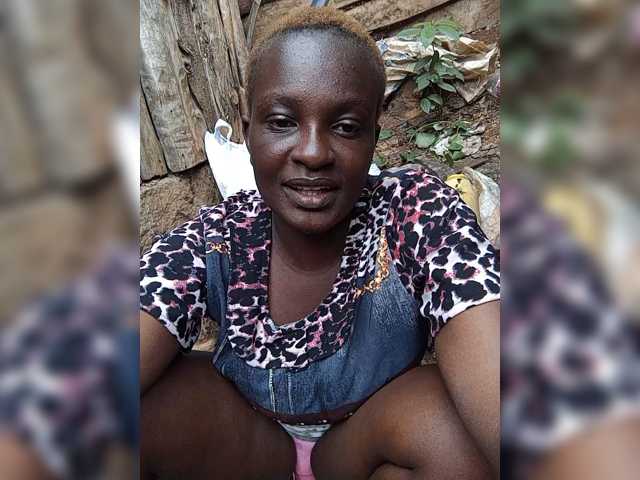 Kenyansexy