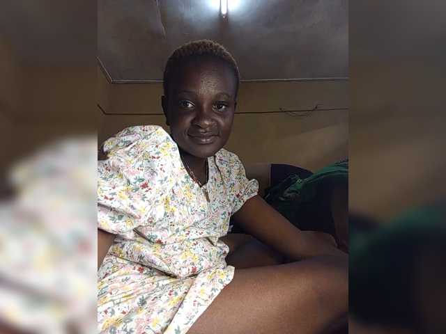 Kenyansexy