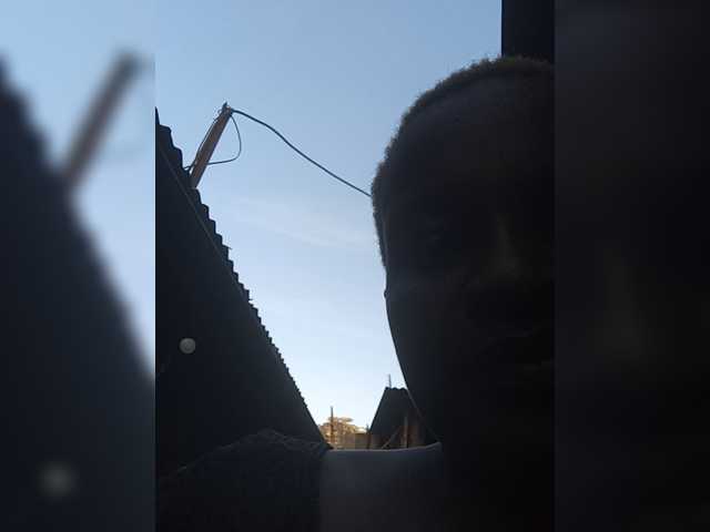 Kenyansexy