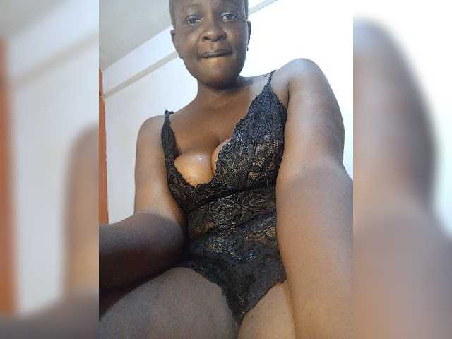 Kenyansexy