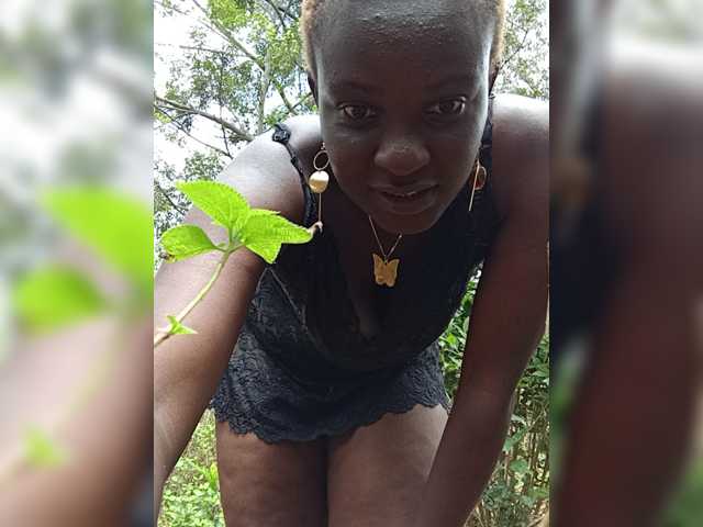 Kenyansexy