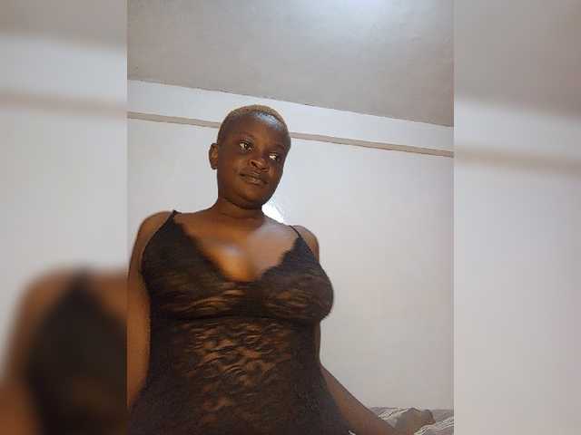 Kenyansexy