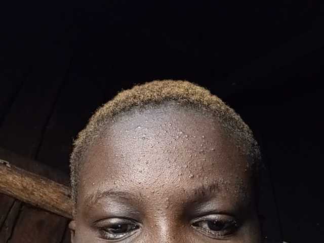Kenyansexy