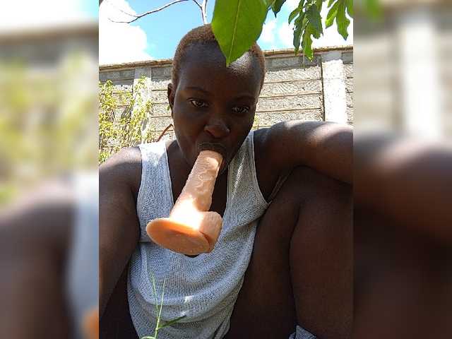 Kenyansexy