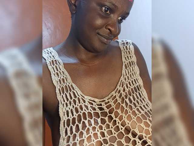 Kenyansexy