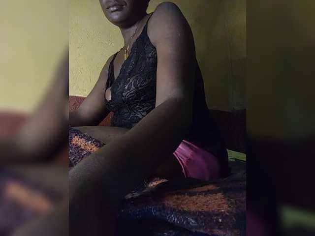 Kenyansexy
