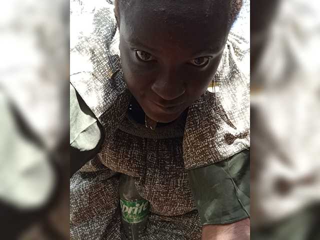Kenyansexy
