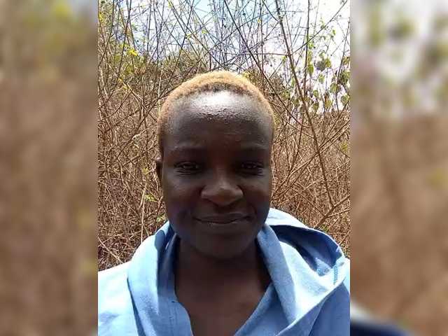 Kenyansexy