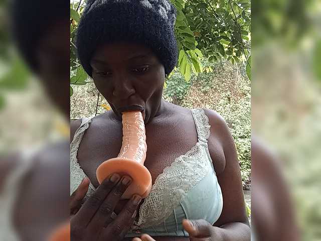 Kenyansexy