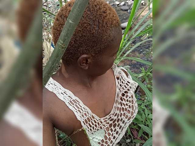 Kenyansexy