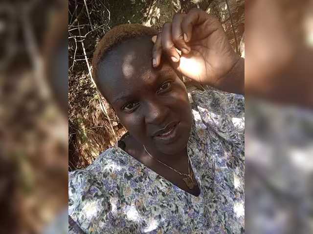 Kenyansexy
