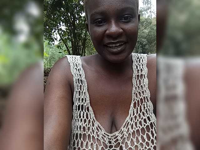 Kenyansexy