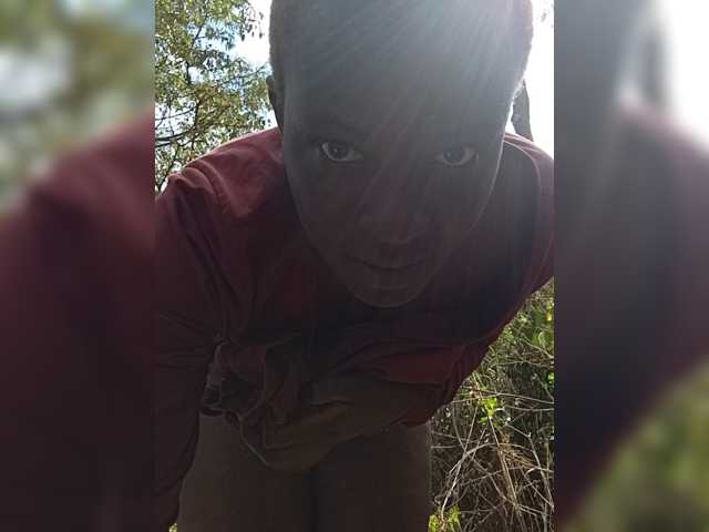 Kenyansexy