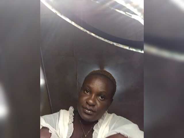 Kenyansexy