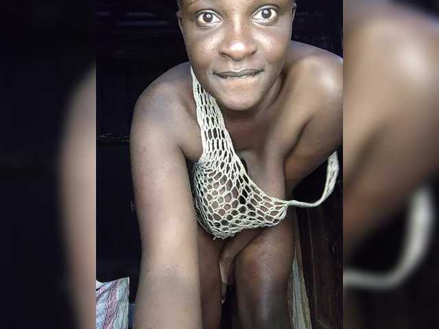 Kenyansexy