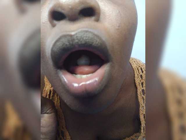 Kenyansexy