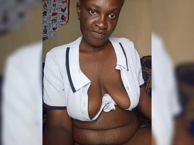 Kenyansexy