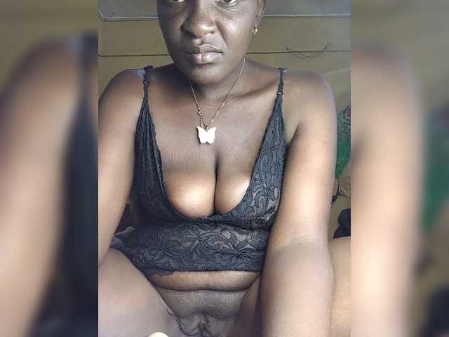 Kenyansexy