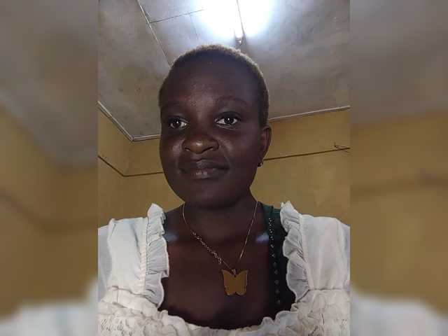 Kenyansexy