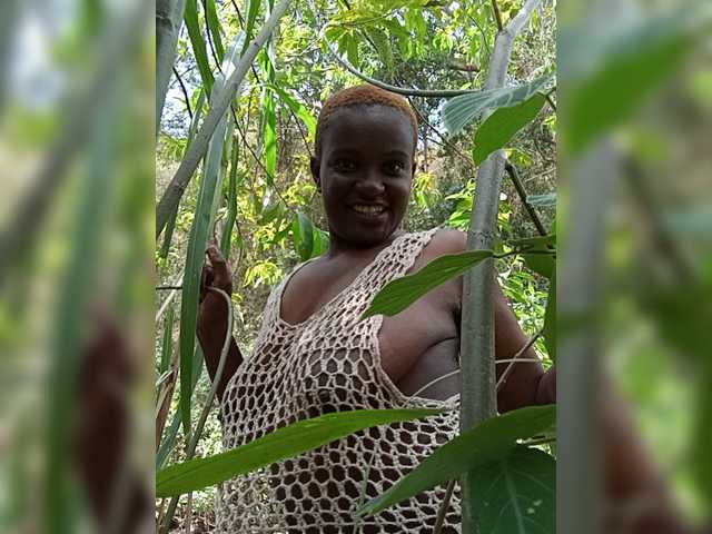 Kenyansexy
