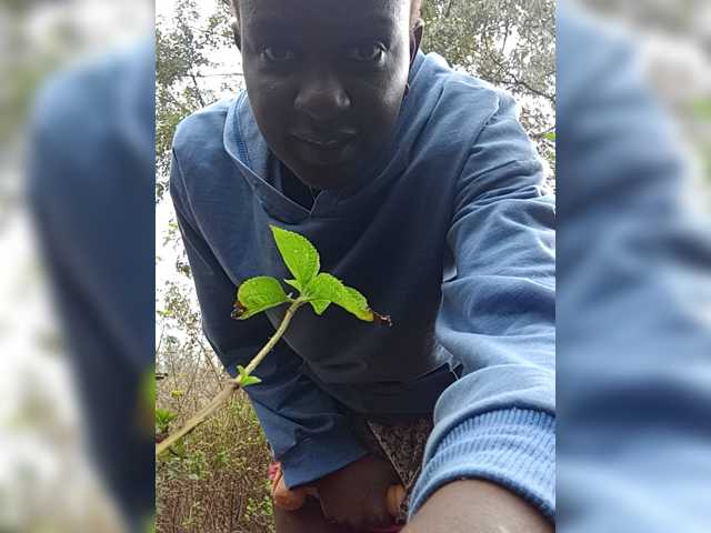 Kenyansexy