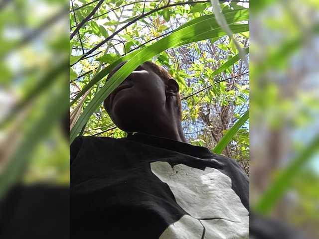 Kenyansexy