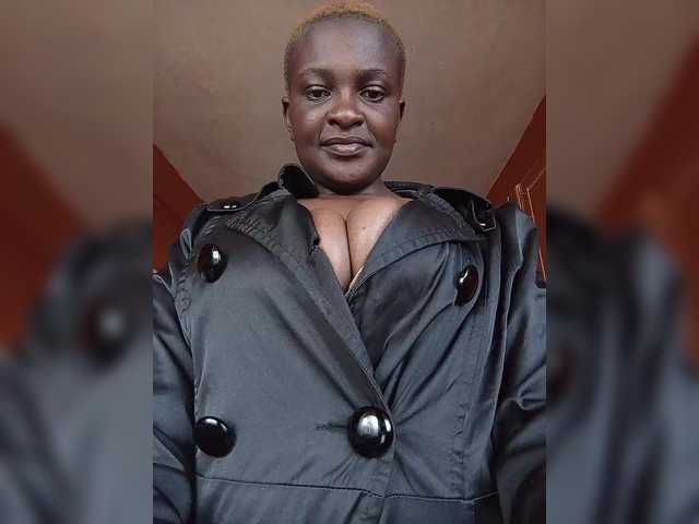 Kenyansexy