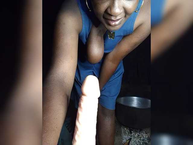 Kenyansexy