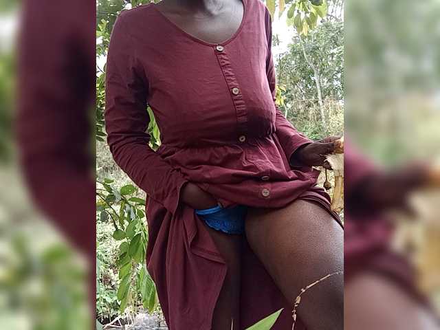 Kenyansexy