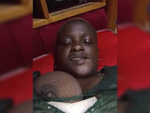 Kenyansexy