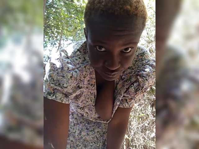 Kenyansexy