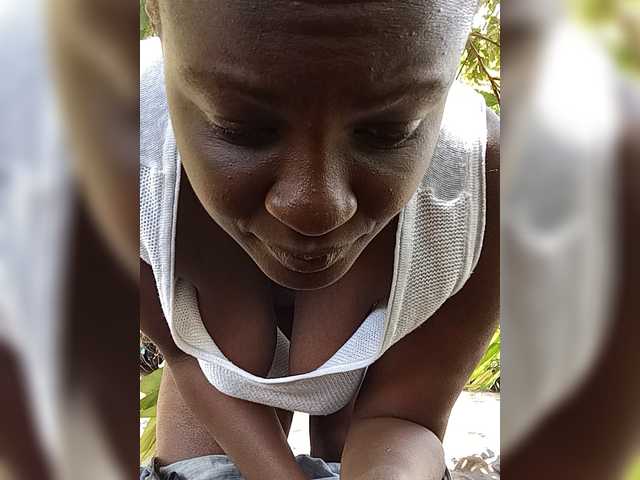 Kenyansexy