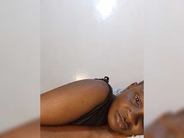 Kenyansexy