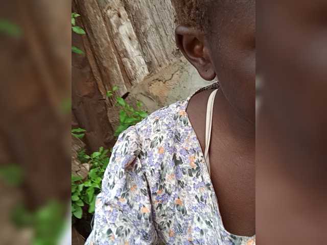 Kenyansexy