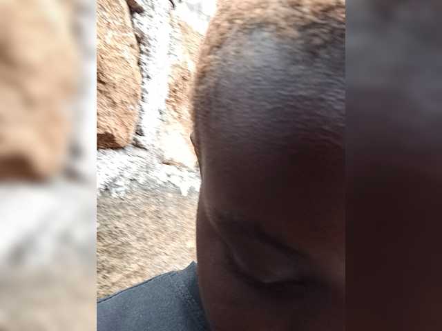 Kenyansexy