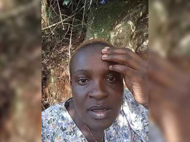Kenyansexy