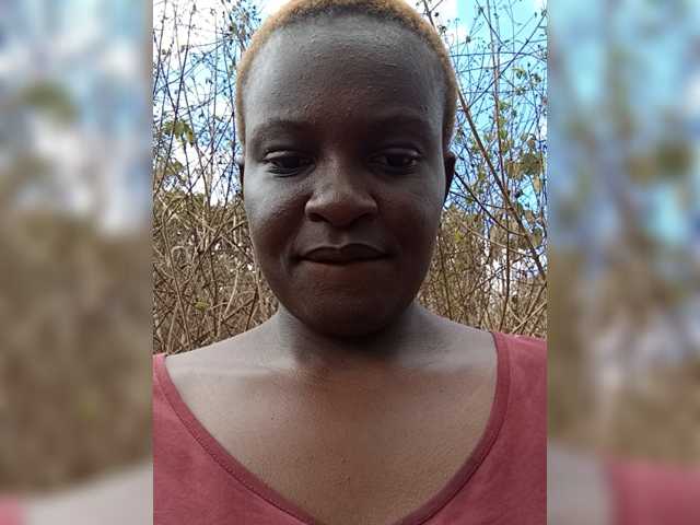 Kenyansexy
