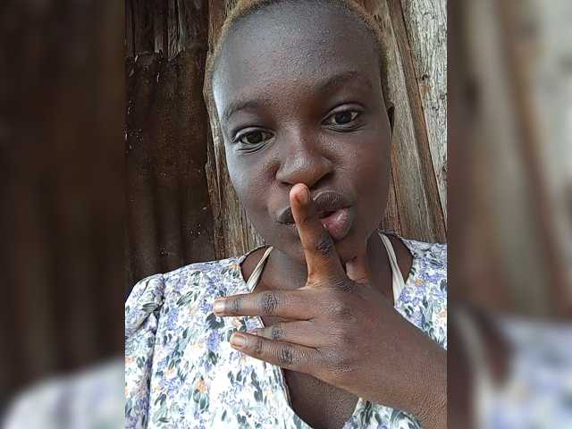 Kenyansexy