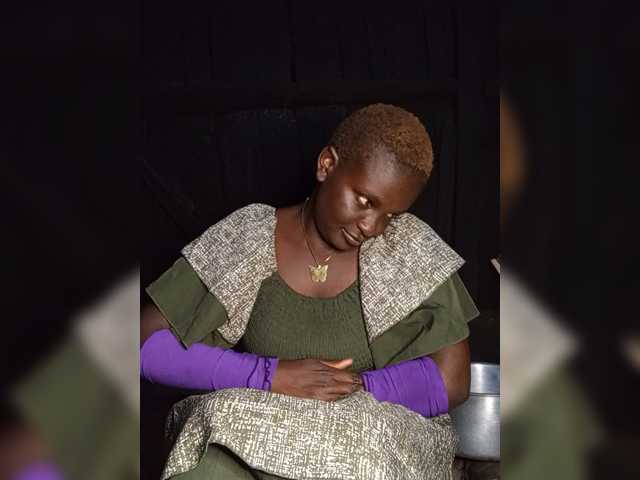 Kenyansexy