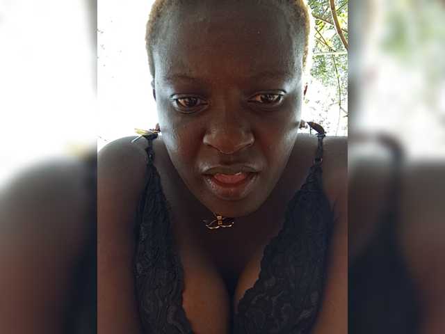 Kenyansexy