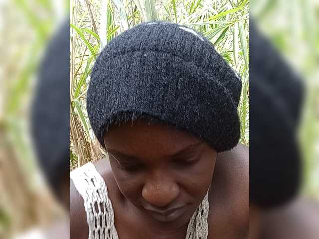 Kenyansexy