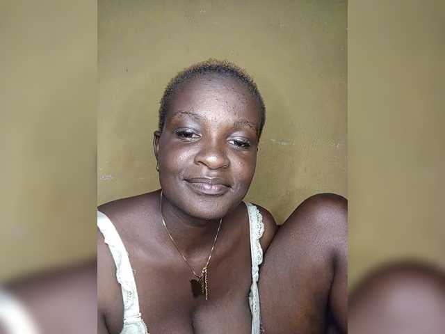 Kenyansexy