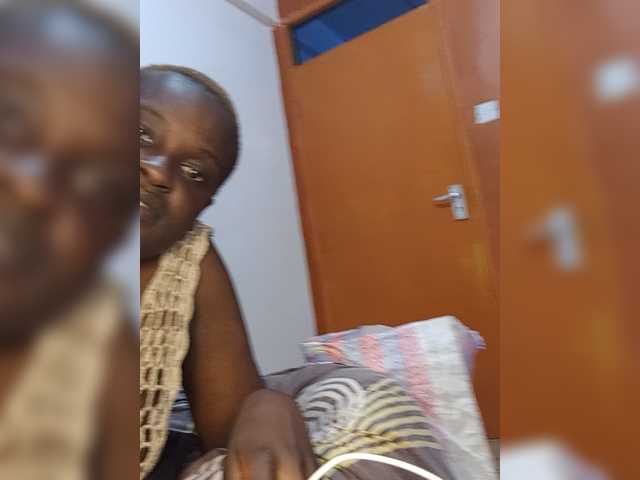 Kenyansexy