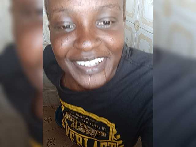 Kenyansexy