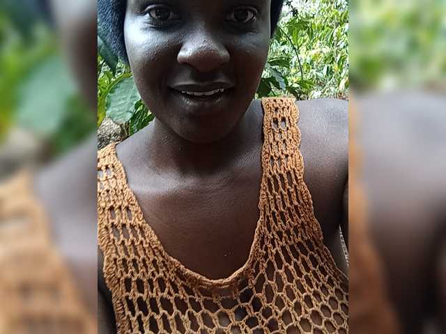 Kenyansexy