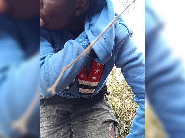 Kenyansexy